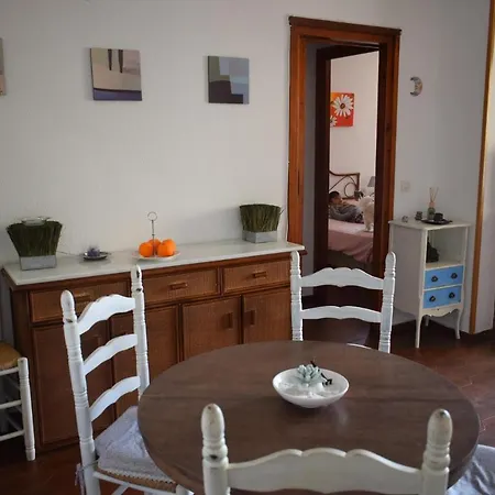 Apartment Ap2129 Gran Piscina A 150 M Del Mar Denia