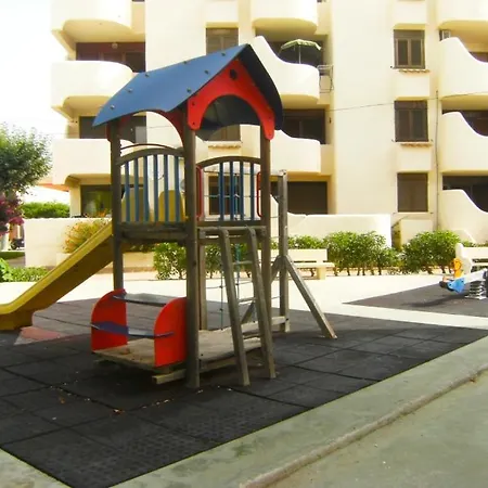 Ap2129 Gran Piscina A 150 M Del Mar Apartment *