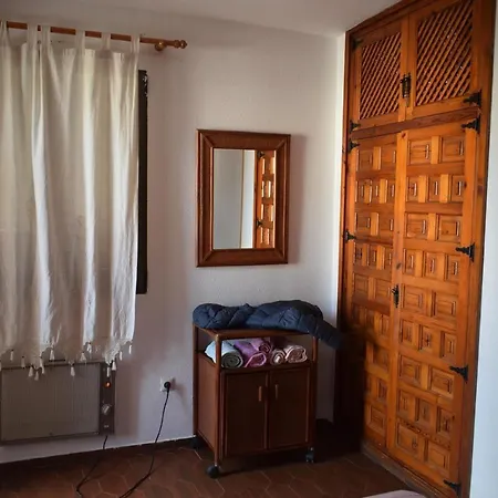 Apartment Ap2129 Gran Piscina A 150 M Del Mar *